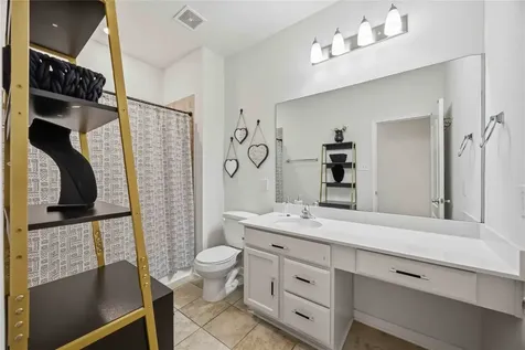 4606 Cullen Brook Road Katy TX 77449
