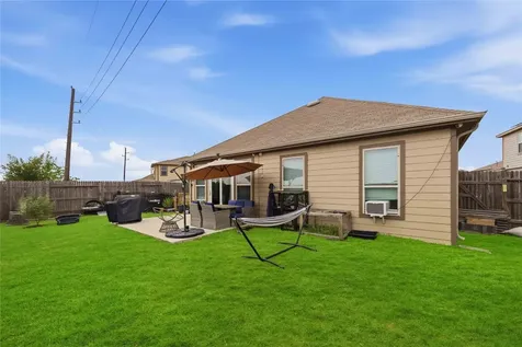 4606 Cullen Brook Road Katy TX 77449