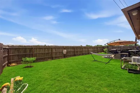 4606 Cullen Brook Road Katy TX 77449