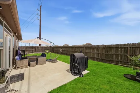 4606 Cullen Brook Road Katy TX 77449