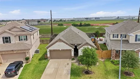 4606 Cullen Brook Road Katy TX 77449