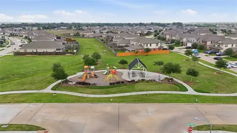 4606 Cullen Brook Road Katy TX 77449