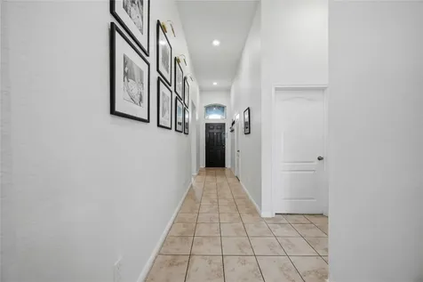 4606 Cullen Brook Road Katy TX 77449