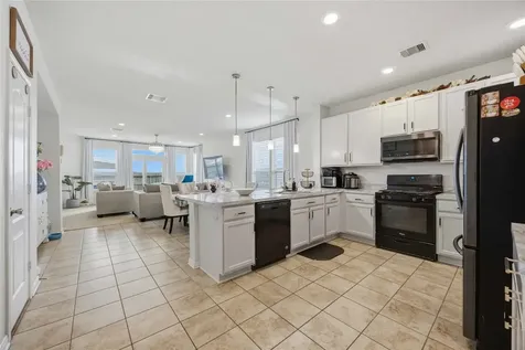 4606 Cullen Brook Road Katy TX 77449