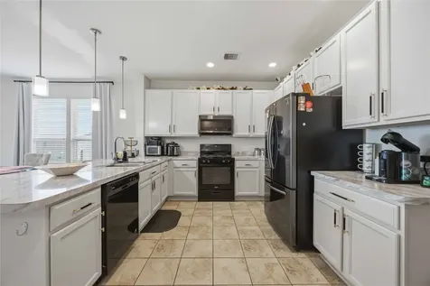 4606 Cullen Brook Road Katy TX 77449