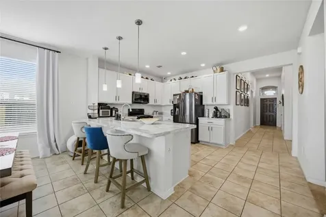 4606 Cullen Brook Road Katy TX 77449