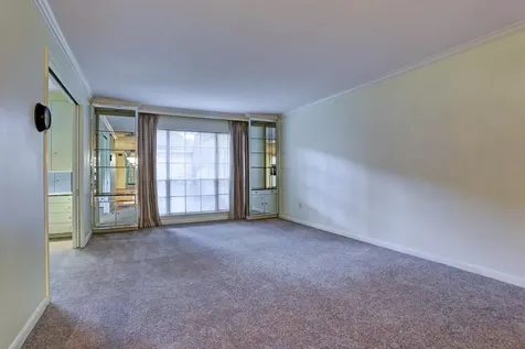 2600 Bellefontaine Street B18 Houston TX 77025