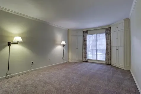 2600 Bellefontaine Street B18 Houston TX 77025