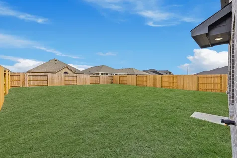 21922 Vernazza Bend Hockley TX 77447