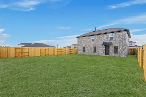 21922 Vernazza Bend Hockley TX 77447