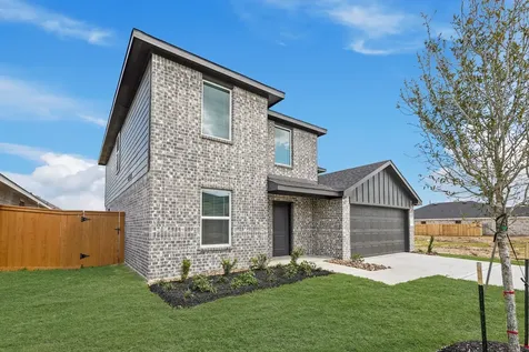 21922 Vernazza Bend Hockley TX 77447