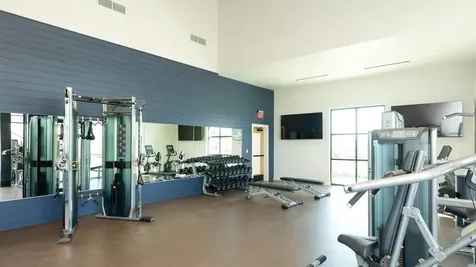 21922 Vernazza Bend Hockley TX 77447