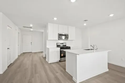 21922 Vernazza Bend Hockley TX 77447