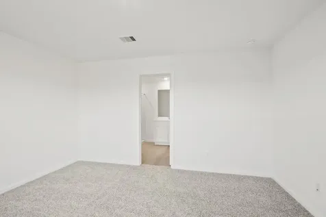 21922 Vernazza Bend Hockley TX 77447