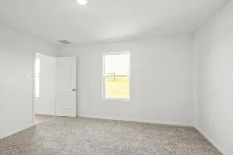 21922 Vernazza Bend Hockley TX 77447