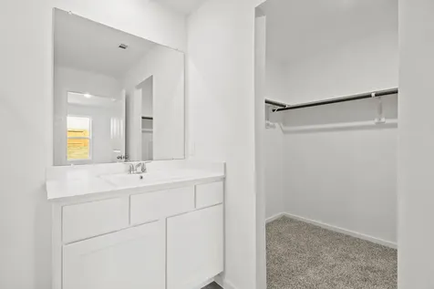 21922 Vernazza Bend Hockley TX 77447