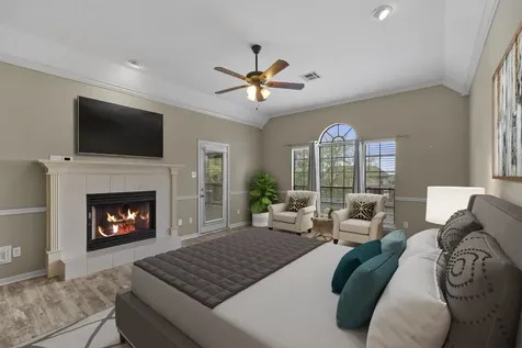 169 April Cove Montgomery TX 77356