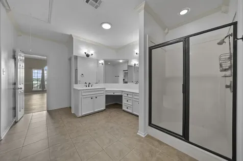 169 April Cove Montgomery TX 77356
