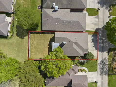 169 April Cove Montgomery TX 77356