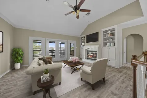 169 April Cove Montgomery TX 77356