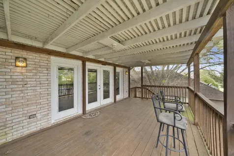 169 April Cove Montgomery TX 77356