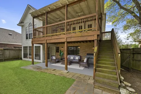 169 April Cove Montgomery TX 77356
