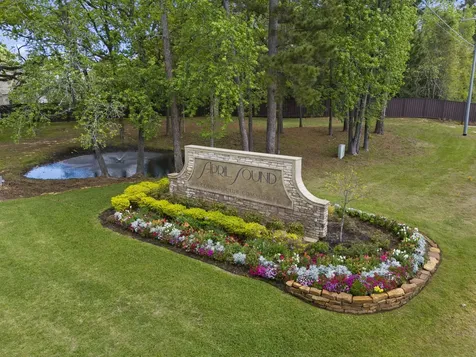 169 April Cove Montgomery TX 77356