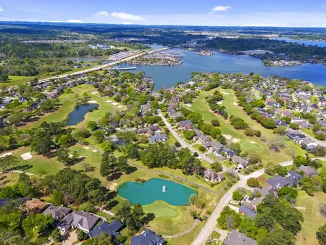 169 April Cove Montgomery TX 77356