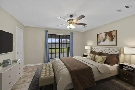 169 April Cove Montgomery TX 77356
