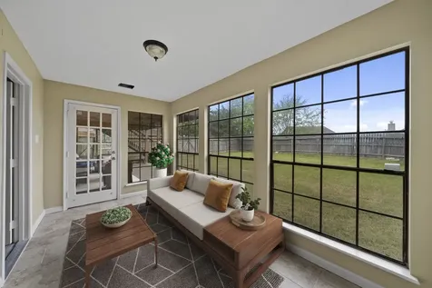 169 April Cove Montgomery TX 77356