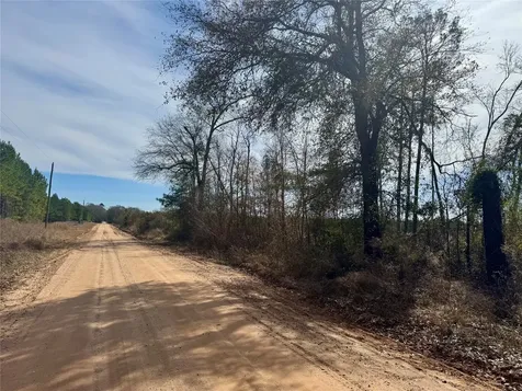 950 Tram Road Livingston TX 77351