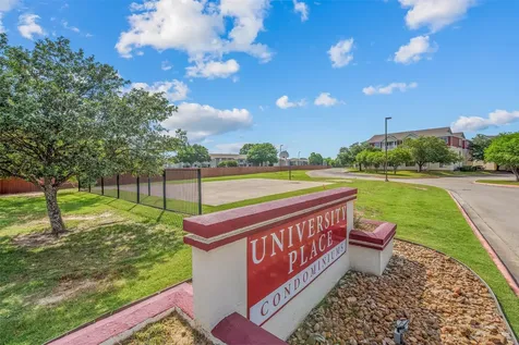 517 Southwest Parkway 103 College Station TX 77840
