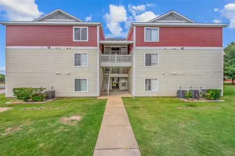 517 Southwest Parkway 103 College Station TX 77840
