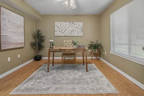 517 Southwest Parkway 103 College Station TX 77840