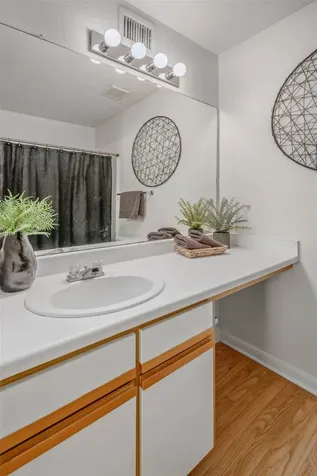 517 Southwest Parkway 103 College Station TX 77840
