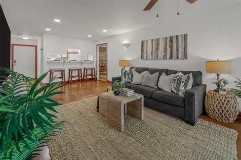 517 Southwest Parkway 103 College Station TX 77840