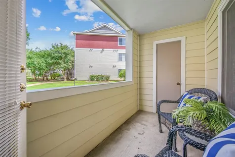 517 Southwest Parkway 103 College Station TX 77840