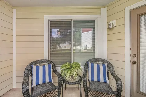 517 Southwest Parkway 103 College Station TX 77840