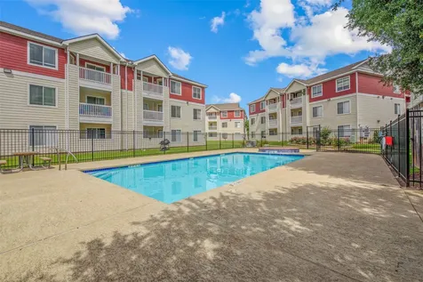 517 Southwest Parkway 103 College Station TX 77840