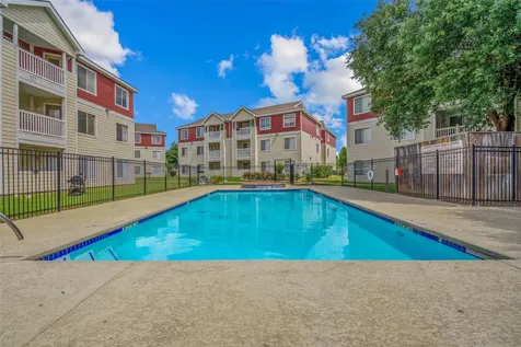 517 Southwest Parkway 103 College Station TX 77840