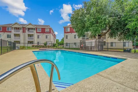 517 Southwest Parkway 103 College Station TX 77840