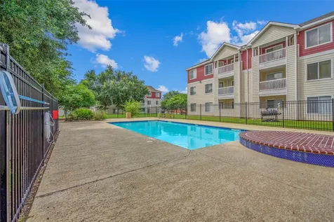 517 Southwest Parkway 103 College Station TX 77840