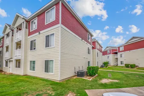 517 Southwest Parkway 103 College Station TX 77840