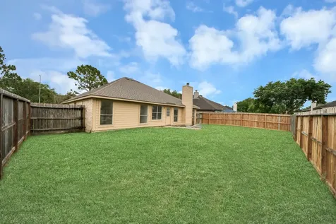 2810 Huntington Way Pearland TX 77584