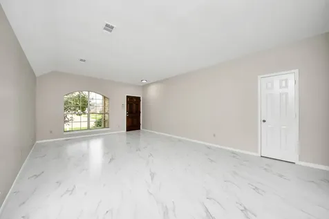 2810 Huntington Way Pearland TX 77584