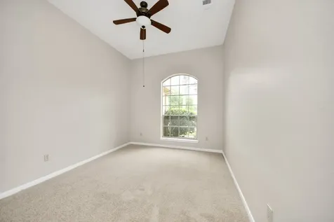 2810 Huntington Way Pearland TX 77584
