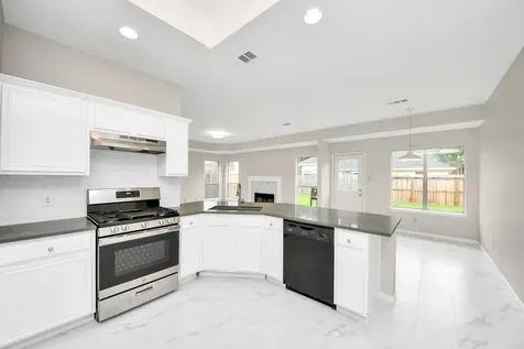 2810 Huntington Way Pearland TX 77584