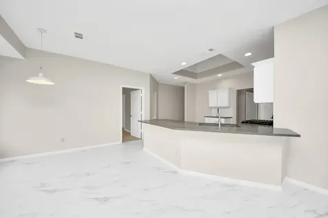 2810 Huntington Way Pearland TX 77584