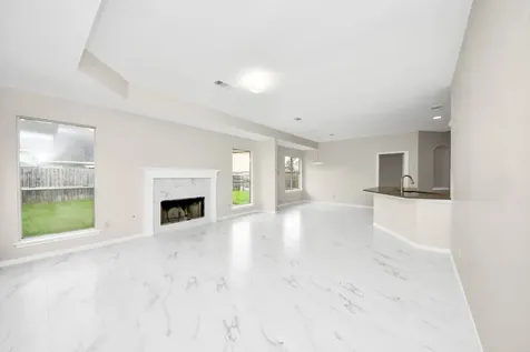 2810 Huntington Way Pearland TX 77584