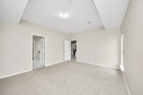 2810 Huntington Way Pearland TX 77584